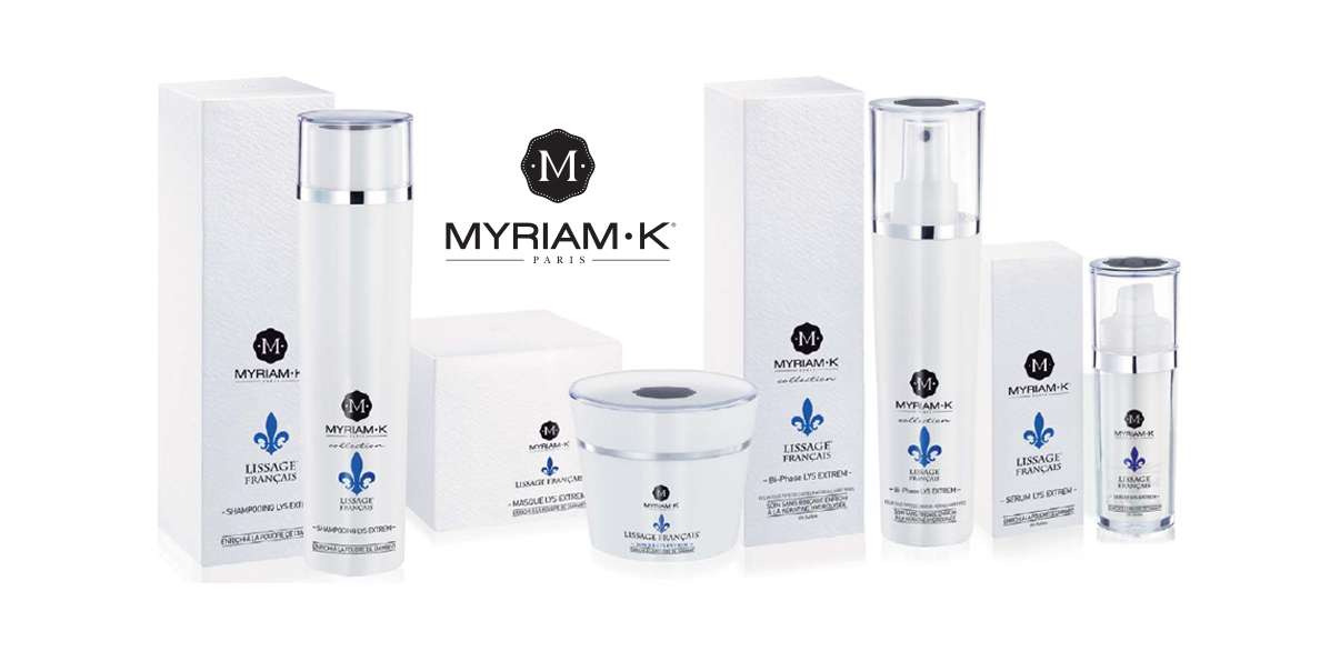 LISSAGE FRANCAIS MYRIAM K LISSAGE FRANCAIS MYRIAM K